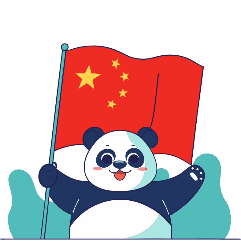 加拿大28开奖预测 - Canada 28人工预测超准