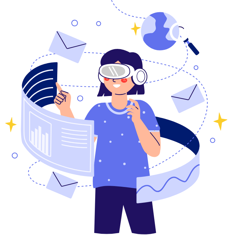 加拿大28开奖预测 - Canada 28人工预测超准